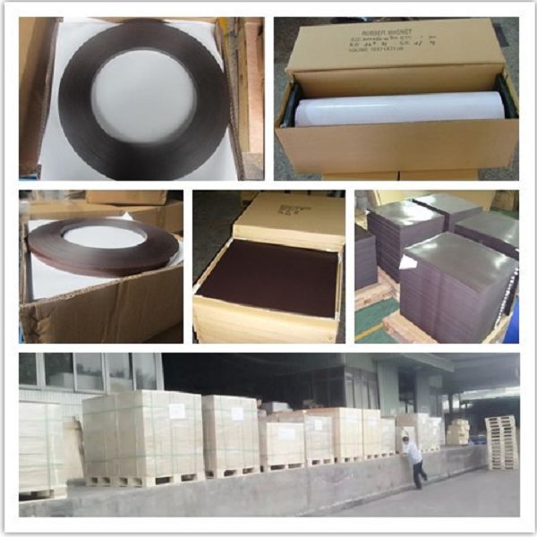 Magnetic Whiteboard Magnetic Whiteboard