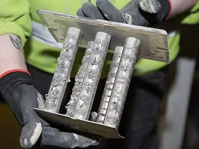 Milyen típusú fiókmágnes a legjobb a műanyagipar számára
