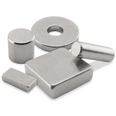 Ritkaföldfém mágnesek