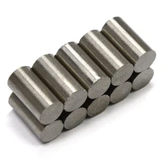 Szamáriumi kobalt mágnesek