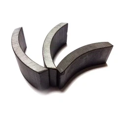 Szélturbina mágnesek