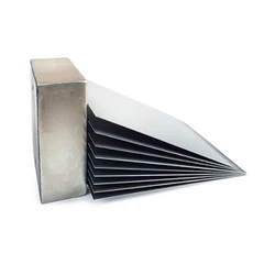 Mágneses lapelválasztó