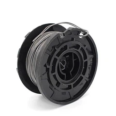 Előregyártott beton tartozékok