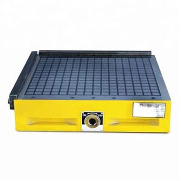 Elektromágneses tokmányok