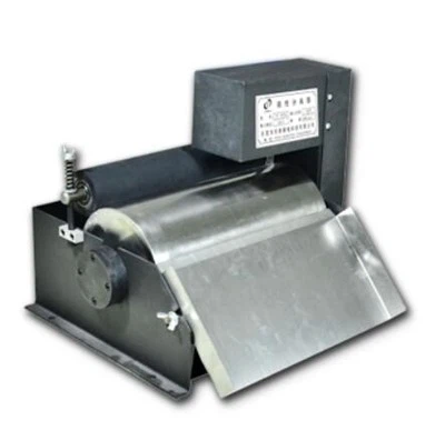 Mágneses hűtőfolyadék-leválasztók