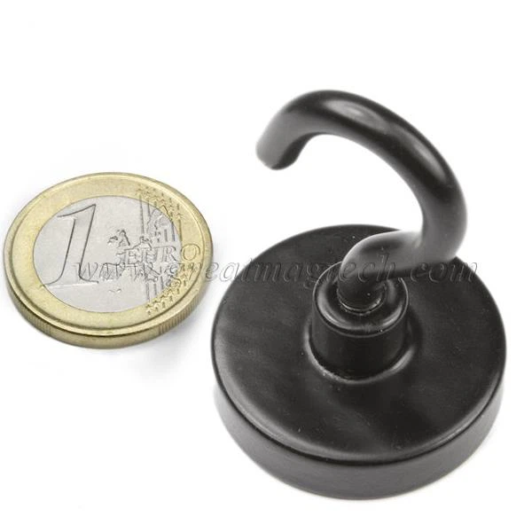 Mennyezeti mágnesek