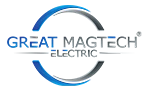 Nagyszerű  MagTech  (Xiamen)  Elektromos  Co., Ltd