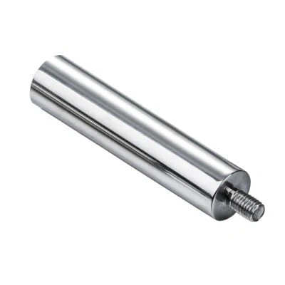 magnetic bar